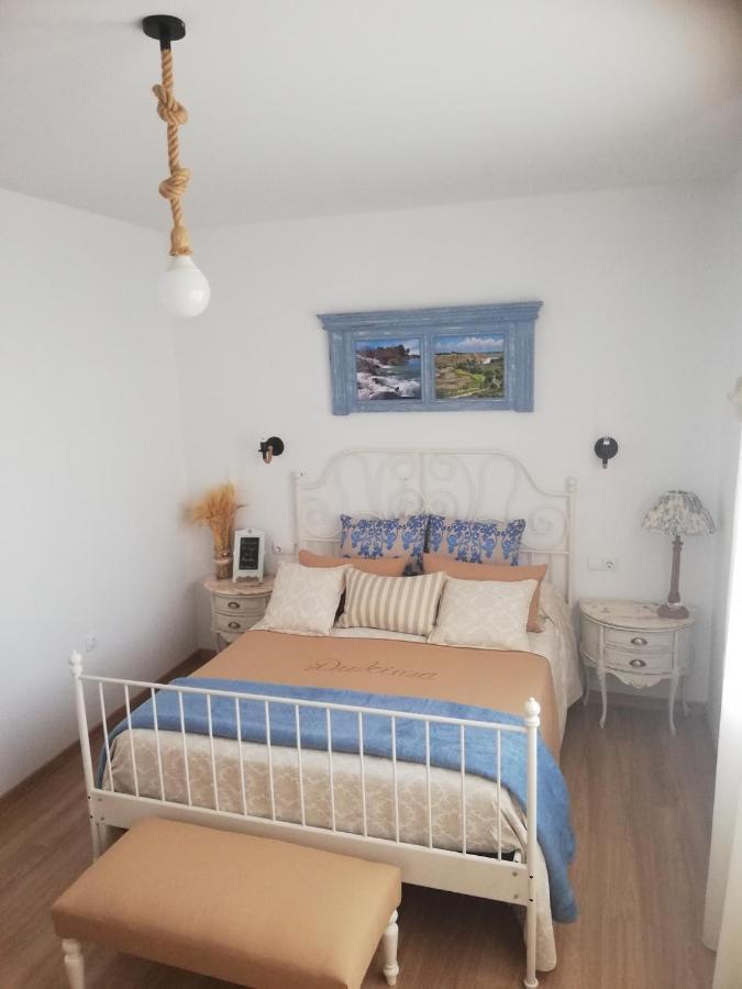 Hostal El Lugar De La Mancha Argamasilla de Alba Eksteriør bilde